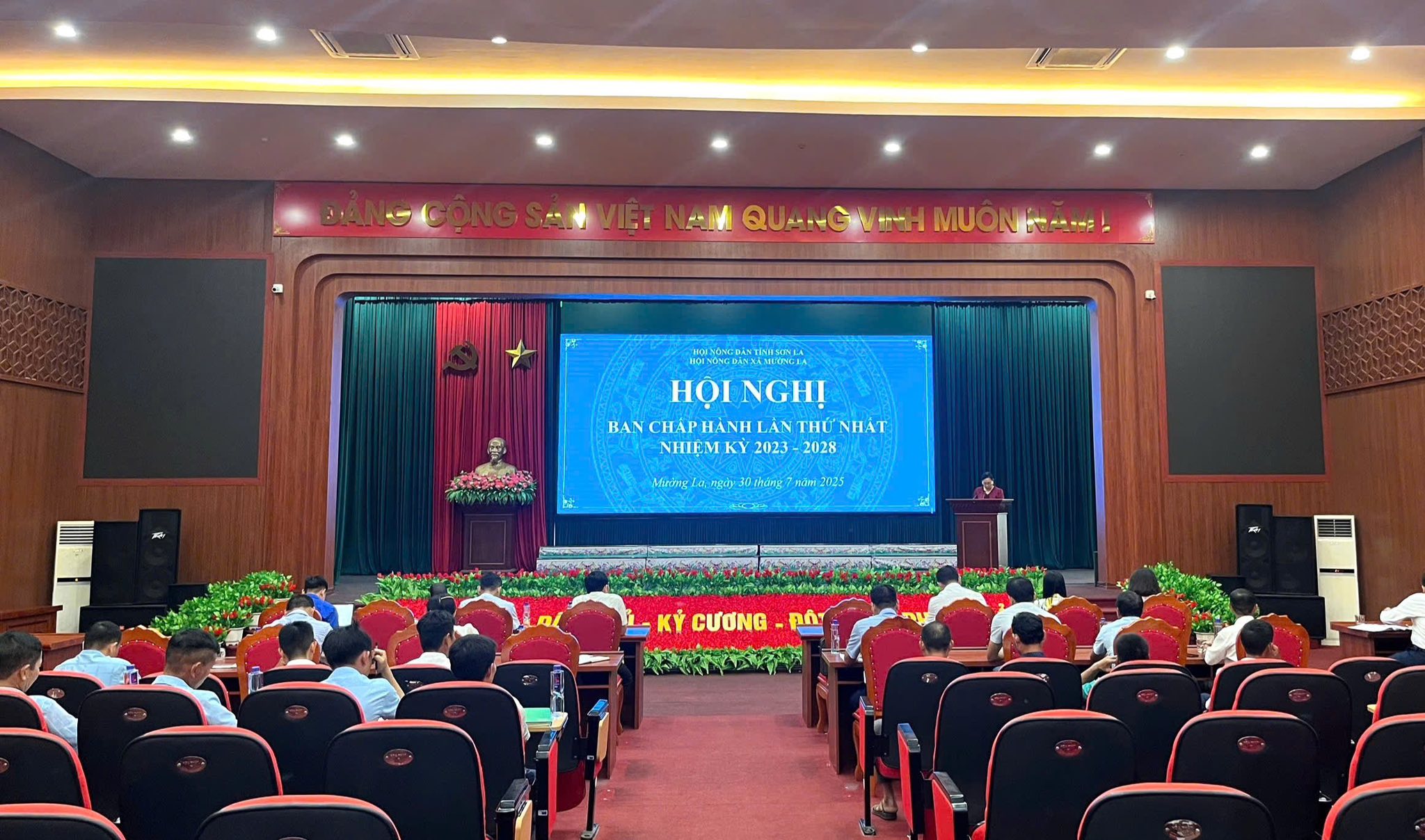 anh tin bai